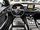 Audi&nbsp;A6&nbsp;<small><strong>3.0 TDI V6T Competition Quattro A. MATRIX LED ACC </strong></small>
