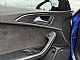 Audi&nbsp;A6&nbsp;<small><strong>3.0 TDI V6T Competition Quattro A. MATRIX LED ACC </strong></small>