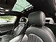 Audi&nbsp;A6&nbsp;<small><strong>3.0 TDI V6T Competition Quattro A. MATRIX LED ACC </strong></small>