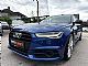 Audi&nbsp;A6&nbsp;<small><strong>3.0 TDI V6T Competition Quattro A. MATRIX LED ACC </strong></small>
