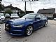 Audi&nbsp;A6&nbsp;<small><strong>3.0 TDI V6T Competition Quattro A. MATRIX LED ACC </strong></small>