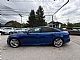 Audi&nbsp;A6&nbsp;<small><strong>3.0 TDI V6T Competition Quattro A. MATRIX LED ACC </strong></small>