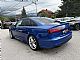Audi&nbsp;A6&nbsp;<small><strong>3.0 TDI V6T Competition Quattro A. MATRIX LED ACC </strong></small>