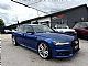 Audi&nbsp;A6&nbsp;<small><strong>3.0 TDI V6T Competition Quattro A. MATRIX LED ACC </strong></small>