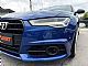 Audi&nbsp;A6&nbsp;<small><strong>3.0 TDI V6T Competition Quattro A. MATRIX LED ACC </strong></small>