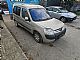 Peugeot&nbsp;Partner&nbsp;<small><strong>Tepee Premium 1.6 Hdi  90 </strong></small>