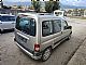 Peugeot&nbsp;Partner&nbsp;<small><strong>Tepee Premium 1.6 Hdi  90 </strong></small>