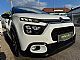 Citro�n&nbsp;C3&nbsp;<small><strong>SHINE�1.LAST�SLO�FULL LED�   �REZERVIRANO�...</strong></small>