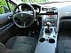 Peugeot&nbsp;3008&nbsp;<small><strong>ACCESS 1.6 HDi 115 PANORAMA-PDC KLJUKA</strong></small>