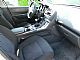 Peugeot&nbsp;3008&nbsp;<small><strong>ACCESS 1.6 HDi 115 PANORAMA-PDC KLJUKA</strong></small>