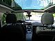 Peugeot&nbsp;3008&nbsp;<small><strong>ACCESS 1.6 HDi 115 PANORAMA-PDC KLJUKA</strong></small>