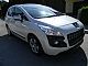 Peugeot&nbsp;3008&nbsp;<small><strong>ACCESS 1.6 HDi 115 PANORAMA-PDC KLJUKA</strong></small>