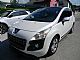 Peugeot&nbsp;3008&nbsp;<small><strong>ACCESS 1.6 HDi 115 PANORAMA-PDC KLJUKA</strong></small>