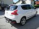 Peugeot&nbsp;3008&nbsp;<small><strong>ACCESS 1.6 HDi 115 PANORAMA-PDC KLJUKA</strong></small>