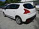 Peugeot&nbsp;3008&nbsp;<small><strong>ACCESS 1.6 HDi 115 PANORAMA-PDC KLJUKA</strong></small>