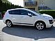 Peugeot&nbsp;3008&nbsp;<small><strong>ACCESS 1.6 HDi 115 PANORAMA-PDC KLJUKA</strong></small>