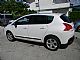Peugeot&nbsp;3008&nbsp;<small><strong>ACCESS 1.6 HDi 115 PANORAMA-PDC KLJUKA</strong></small>