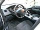 Peugeot&nbsp;3008&nbsp;<small><strong>ACCESS 1.6 HDi 115 PANORAMA-PDC KLJUKA</strong></small>