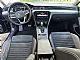 Volkswagen&nbsp;Passat Variant&nbsp;<small><strong>2.0 TDI BMT SCR Elegance avt. 110kW   VIRTUAL+ACC</strong></small>