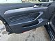 Volkswagen&nbsp;Passat Variant&nbsp;<small><strong>2.0 TDI BMT SCR Elegance avt. 110kW   VIRTUAL+ACC</strong></small>