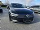 Volkswagen&nbsp;Passat Variant&nbsp;<small><strong>2.0 TDI BMT SCR Elegance avt. 110kW   VIRTUAL+ACC</strong></small>