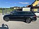 Volkswagen&nbsp;Passat Variant&nbsp;<small><strong>2.0 TDI BMT SCR Elegance avt. 110kW   VIRTUAL+ACC</strong></small>