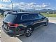 Volkswagen&nbsp;Passat Variant&nbsp;<small><strong>2.0 TDI BMT SCR Elegance avt. 110kW   VIRTUAL+ACC</strong></small>