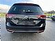 Volkswagen&nbsp;Passat Variant&nbsp;<small><strong>2.0 TDI BMT SCR Elegance avt. 110kW   VIRTUAL+ACC</strong></small>