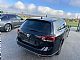 Volkswagen&nbsp;Passat Variant&nbsp;<small><strong>2.0 TDI BMT SCR Elegance avt. 110kW   VIRTUAL+ACC</strong></small>