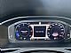 Volkswagen&nbsp;Passat Variant&nbsp;<small><strong>2.0 TDI BMT SCR Elegance avt. 110kW   VIRTUAL+ACC</strong></small>