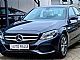 Mercedes-Benz&nbsp;C-Razred&nbsp;<small><strong>C 180 cdi</strong></small>