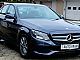 Mercedes-Benz&nbsp;C-Razred&nbsp;<small><strong>C 180 cdi</strong></small>