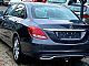 Mercedes-Benz&nbsp;C-Razred&nbsp;<small><strong>C 180 cdi</strong></small>