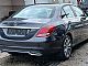 Mercedes-Benz&nbsp;C-Razred&nbsp;<small><strong>C 180 cdi</strong></small>
