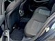 Mercedes-Benz&nbsp;C-Razred&nbsp;<small><strong>C 180 cdi</strong></small>