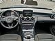 Mercedes-Benz&nbsp;C-Razred&nbsp;<small><strong>C 180 cdi</strong></small>