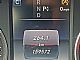 Mercedes-Benz&nbsp;C-Razred&nbsp;<small><strong>C 180 cdi</strong></small>