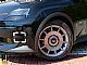 Renault&nbsp;5 E-Tech&nbsp;<small><strong>evolution EV40 </strong></small>