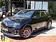 Renault&nbsp;5 E-Tech&nbsp;<small><strong>evolution EV40 </strong></small>
