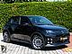 Renault&nbsp;5 E-Tech&nbsp;<small><strong>evolution EV40 </strong></small>