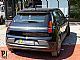 Renault&nbsp;5 E-Tech&nbsp;<small><strong>evolution EV40 </strong></small>