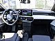 Renault&nbsp;5 E-Tech&nbsp;<small><strong>evolution EV40 </strong></small>