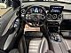 Mercedes-Benz&nbsp;C-Razred&nbsp;<small><strong>C 220 d AMG LINE-LED-NAVI-KAMERA-VSA OPREMA</strong></small>
