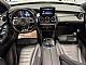Mercedes-Benz&nbsp;C-Razred&nbsp;<small><strong>C 220 d AMG LINE-LED-NAVI-KAMERA-VSA OPREMA</strong></small>