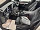Mercedes-Benz&nbsp;C-Razred&nbsp;<small><strong>C 220 d AMG LINE-LED-NAVI-KAMERA-VSA OPREMA</strong></small>