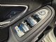Mercedes-Benz&nbsp;C-Razred&nbsp;<small><strong>C 220 d AMG LINE-LED-NAVI-KAMERA-VSA OPREMA</strong></small>