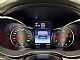 Mercedes-Benz&nbsp;C-Razred&nbsp;<small><strong>C 220 d AMG LINE-LED-NAVI-KAMERA-VSA OPREMA</strong></small>