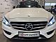 Mercedes-Benz&nbsp;C-Razred&nbsp;<small><strong>C 220 d AMG LINE-LED-NAVI-KAMERA-VSA OPREMA</strong></small>
