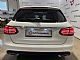 Mercedes-Benz&nbsp;C-Razred&nbsp;<small><strong>C 220 d AMG LINE-LED-NAVI-KAMERA-VSA OPREMA</strong></small>