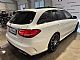 Mercedes-Benz&nbsp;C-Razred&nbsp;<small><strong>C 220 d AMG LINE-LED-NAVI-KAMERA-VSA OPREMA</strong></small>